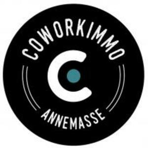 Coworkimmo