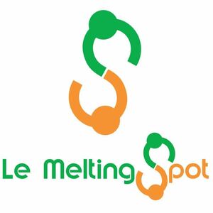 Le Melting Spot