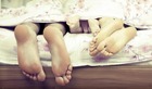 8wayshavingkidscanthrowawrenchinyourr_relationship-2-.jpg