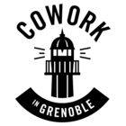 coworkingrenoble_logo_cowork_hd_carre.png
