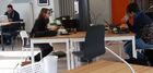 coworkvoiron_cowork-voiron.jpg