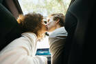 howtomaketimeforyourrelationship_01131-612x612.jpg