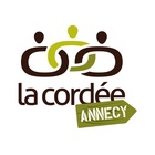 lacordeeannecy_cordee_logo_2016_ok-annecy.jpg