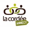 image La_Corde_ok.jpg (40.8kB)
Lien vers: https://www.la-cordee.net/cordee/annecy/annecy/